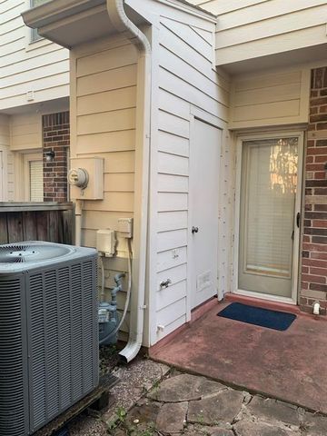 2910 Grants Lake Boulevard 1304, Sugar Land, TX 77479