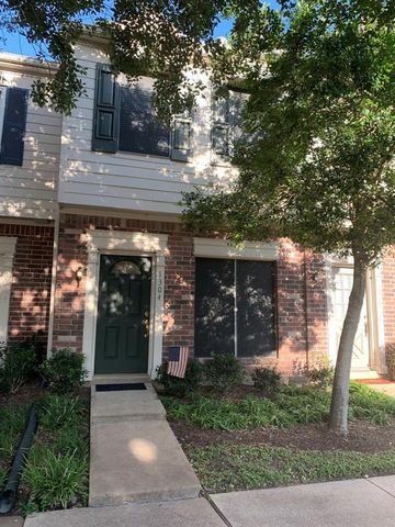 2910 Grants Lake Boulevard 1304, Sugar Land, TX 77479