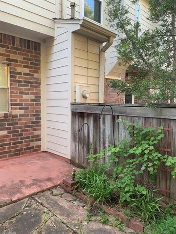 2910 Grants Lake Boulevard 1304, Sugar Land, TX 77479