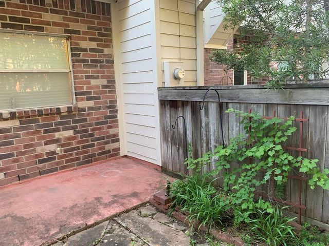 2910 Grants Lake Boulevard 1304, Sugar Land, TX 77479