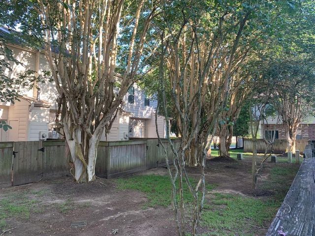 2910 Grants Lake Boulevard 1304, Sugar Land, TX 77479