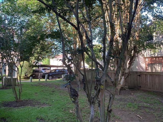 2910 Grants Lake Boulevard 1304, Sugar Land, TX 77479