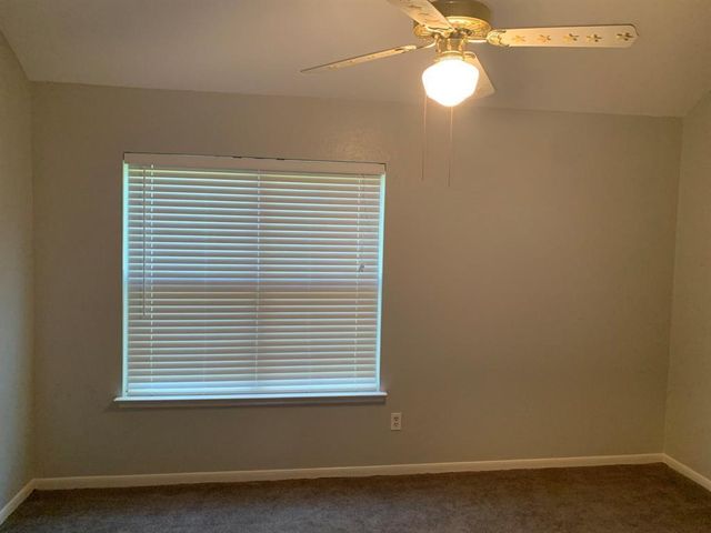 2910 Grants Lake Boulevard 1304, Sugar Land, TX 77479