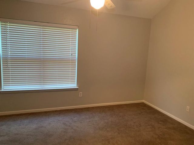 2910 Grants Lake Boulevard 1304, Sugar Land, TX 77479