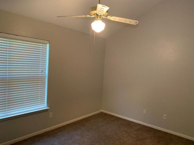 2910 Grants Lake Boulevard 1304, Sugar Land, TX 77479