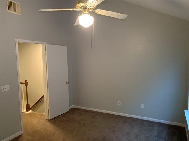 2910 Grants Lake Boulevard 1304, Sugar Land, TX 77479
