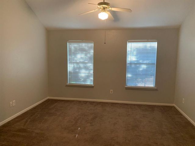2910 Grants Lake Boulevard 1304, Sugar Land, TX 77479