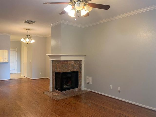 2910 Grants Lake Boulevard 1304, Sugar Land, TX 77479