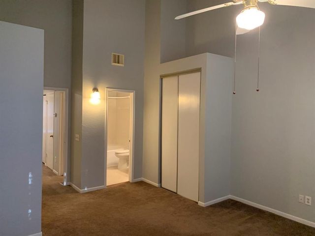 2910 Grants Lake Boulevard 1304, Sugar Land, TX 77479