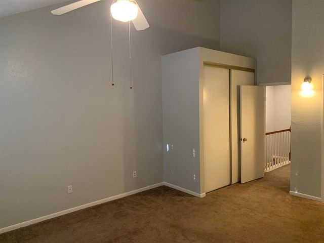 2910 Grants Lake Boulevard 1304, Sugar Land, TX 77479