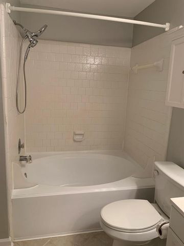 2910 Grants Lake Boulevard 1304, Sugar Land, TX 77479
