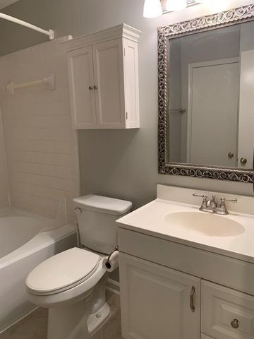 2910 Grants Lake Boulevard 1304, Sugar Land, TX 77479