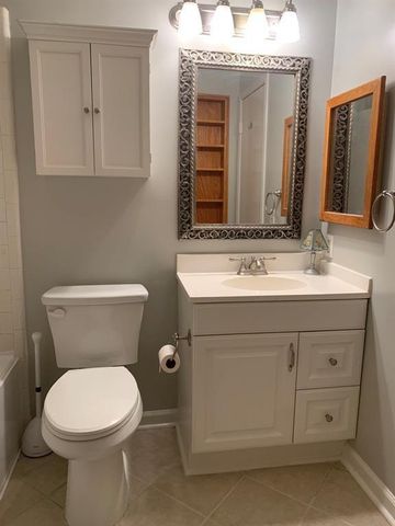 2910 Grants Lake Boulevard 1304, Sugar Land, TX 77479