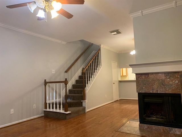 2910 Grants Lake Boulevard 1304, Sugar Land, TX 77479