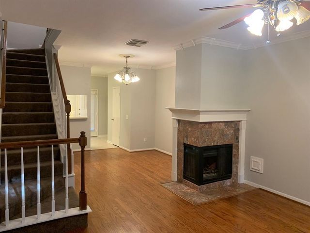 2910 Grants Lake Boulevard 1304, Sugar Land, TX 77479