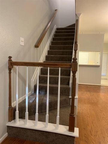 2910 Grants Lake Boulevard 1304, Sugar Land, TX 77479