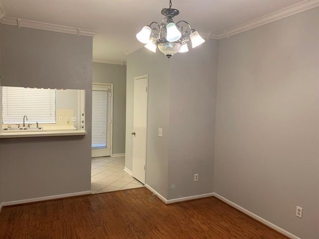 2910 Grants Lake Boulevard 1304, Sugar Land, TX 77479
