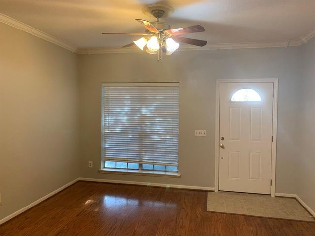2910 Grants Lake Boulevard 1304, Sugar Land, TX 77479