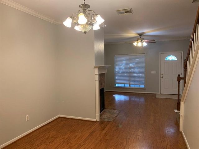 2910 Grants Lake Boulevard 1304, Sugar Land, TX 77479