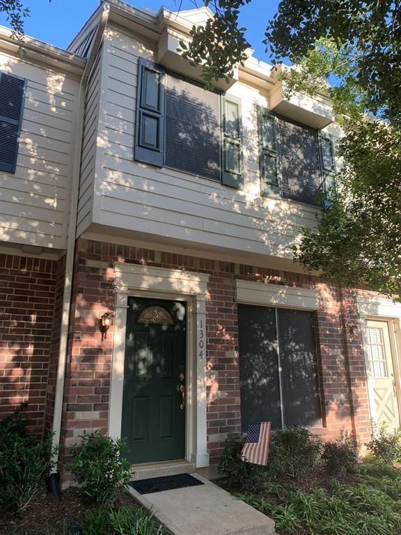 2910 Grants Lake Boulevard 1304, Sugar Land, TX 77479