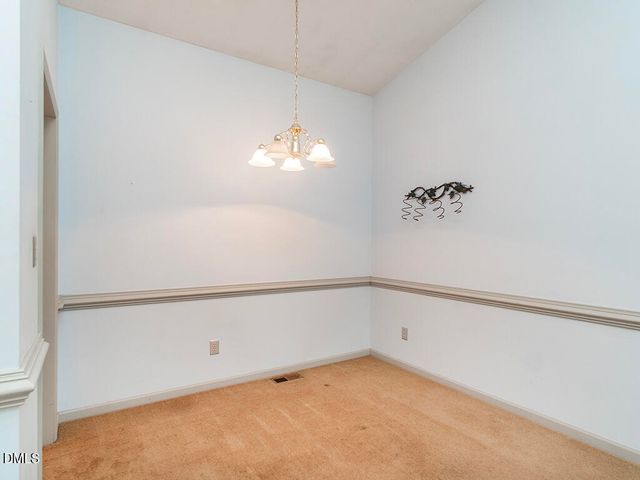 9003 River Birch Drive, Oak Ridge, NC 27310