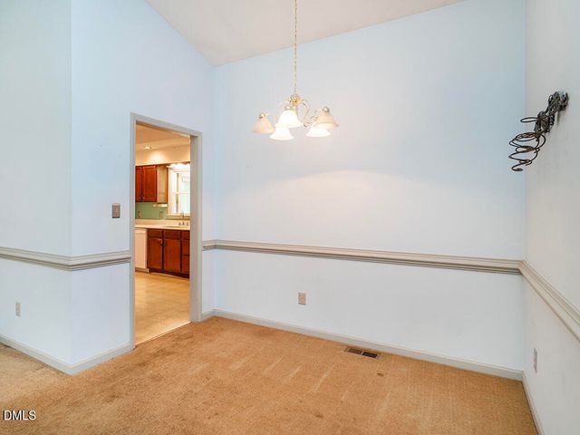 9003 River Birch Drive, Oak Ridge, NC 27310