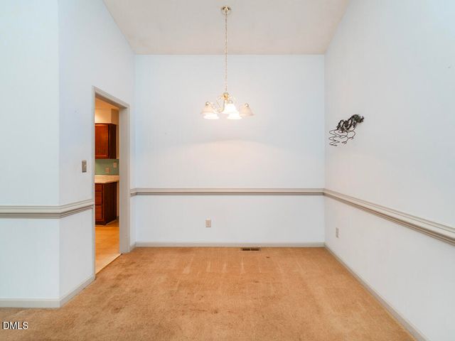 9003 River Birch Drive, Oak Ridge, NC 27310