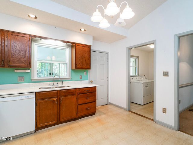 9003 River Birch Drive, Oak Ridge, NC 27310