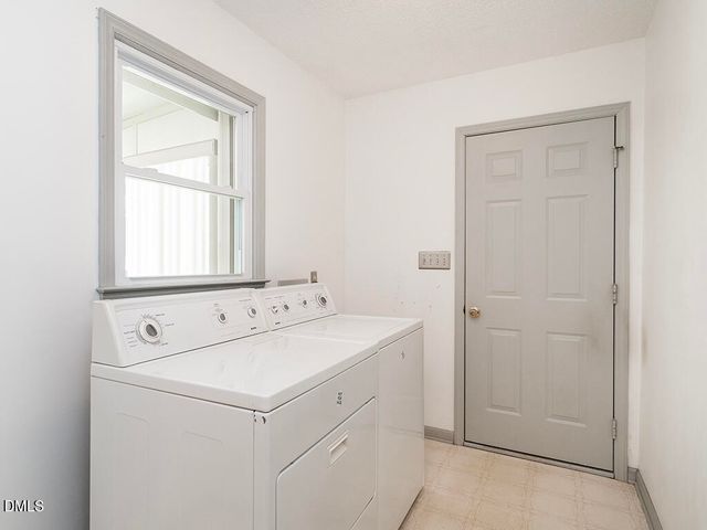 9003 River Birch Drive, Oak Ridge, NC 27310