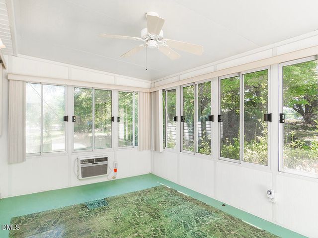 9003 River Birch Drive, Oak Ridge, NC 27310
