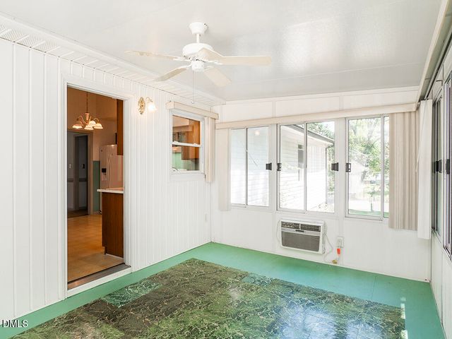 9003 River Birch Drive, Oak Ridge, NC 27310