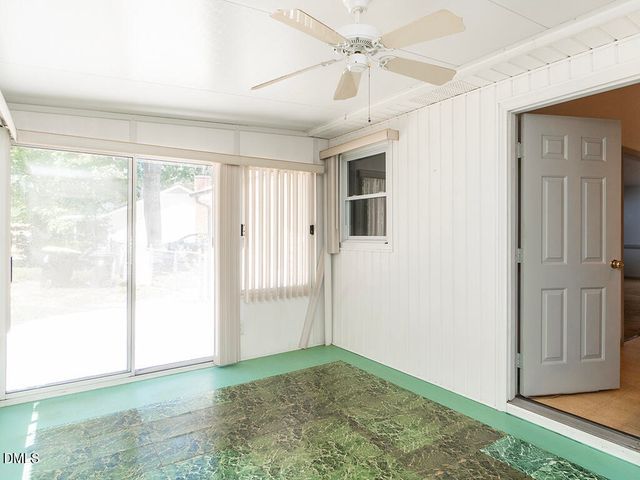 9003 River Birch Drive, Oak Ridge, NC 27310
