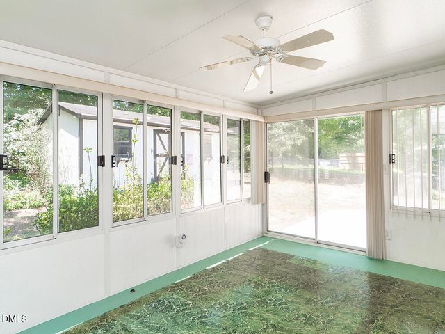 9003 River Birch Drive, Oak Ridge, NC 27310
