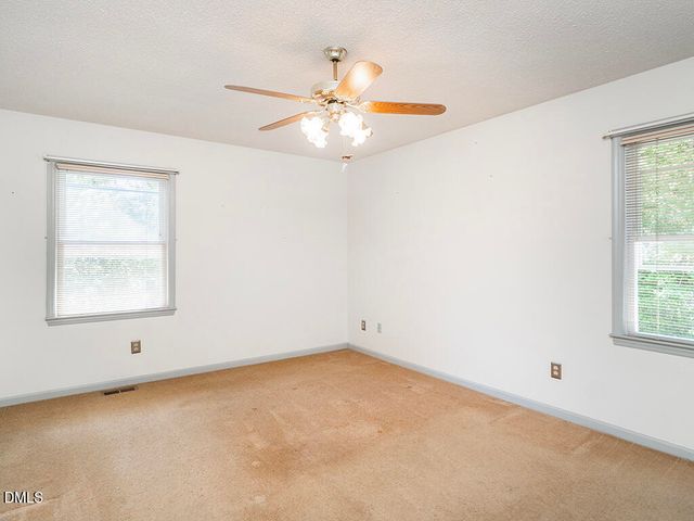 9003 River Birch Drive, Oak Ridge, NC 27310