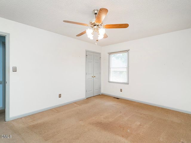 9003 River Birch Drive, Oak Ridge, NC 27310