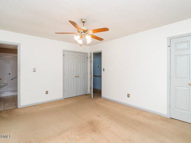 9003 River Birch Drive, Oak Ridge, NC 27310