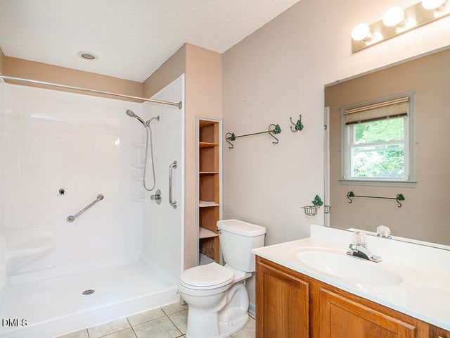 9003 River Birch Drive, Oak Ridge, NC 27310