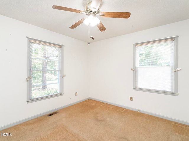 9003 River Birch Drive, Oak Ridge, NC 27310