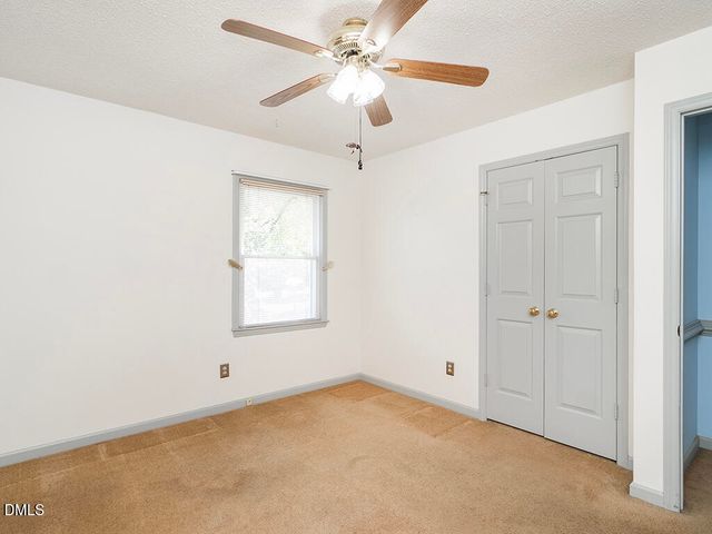 9003 River Birch Drive, Oak Ridge, NC 27310
