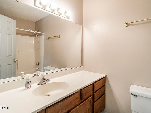 9003 River Birch Drive, Oak Ridge, NC 27310