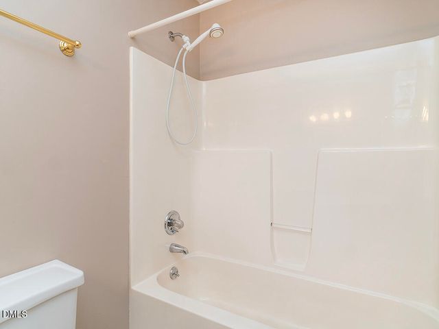 9003 River Birch Drive, Oak Ridge, NC 27310