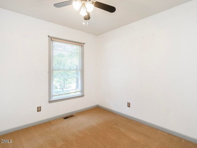 9003 River Birch Drive, Oak Ridge, NC 27310