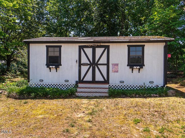 9003 River Birch Drive, Oak Ridge, NC 27310