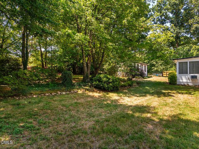 9003 River Birch Drive, Oak Ridge, NC 27310