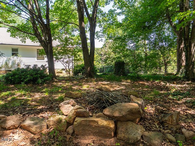 9003 River Birch Drive, Oak Ridge, NC 27310