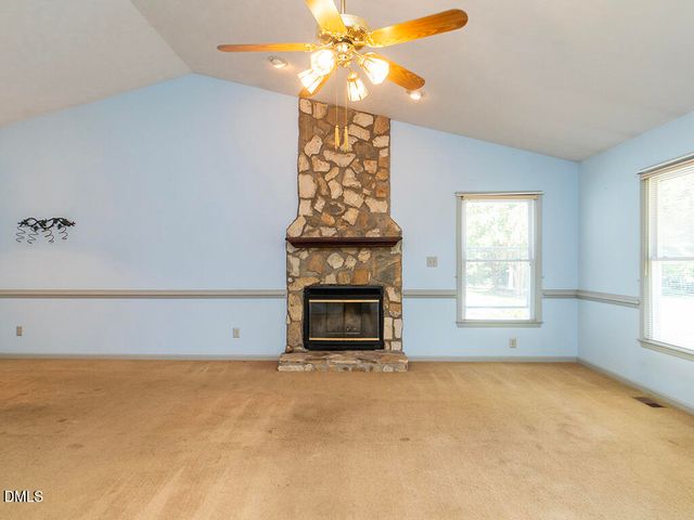 9003 River Birch Drive, Oak Ridge, NC 27310