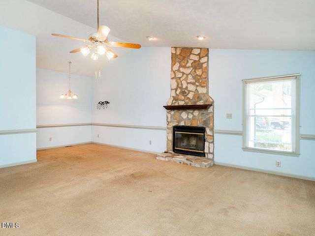 9003 River Birch Drive, Oak Ridge, NC 27310