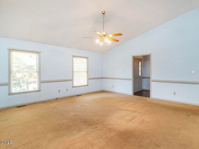 9003 River Birch Drive, Oak Ridge, NC 27310