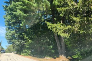 Lot 44 Sims Avenue, Portsmouth, NH 03801