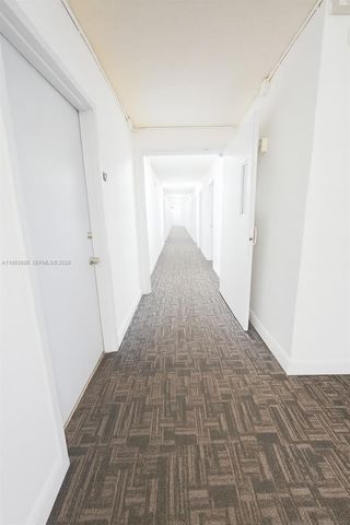 2821 N Miami Beach Boulevard 5O, North Miami Beach, FL 33160
